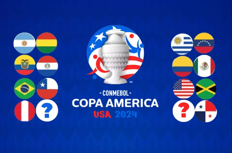 Сериал Эквадор &mdash; Венесуэла