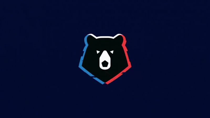 Сериал Химки &mdash; Динамо Махачкала