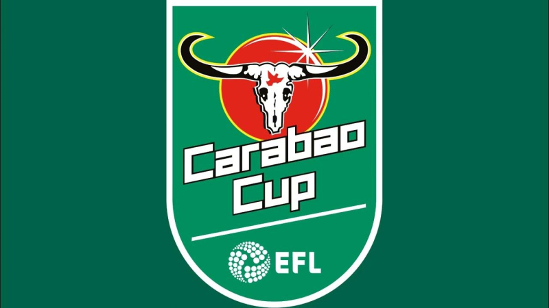 Сериал Тоттенхэм &mdash; Манчестер Юнайтед