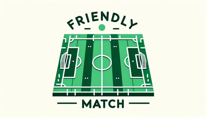 Сериал Россия &mdash; Гренада