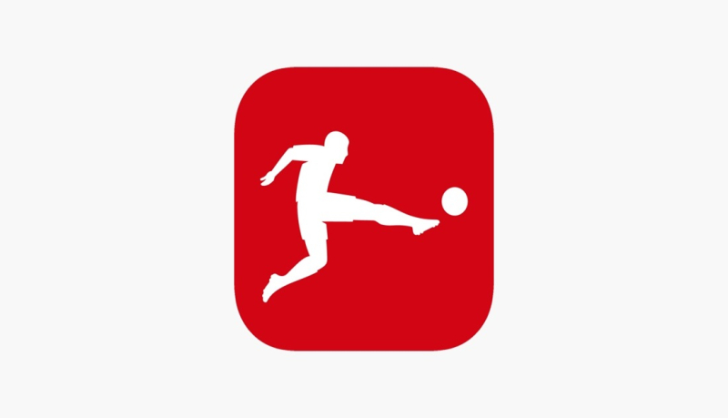 Сериал Хольштайн &mdash; Вердер