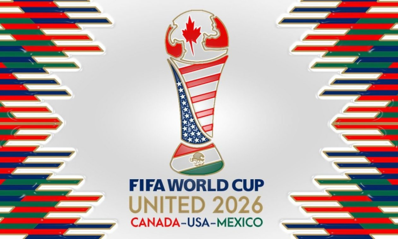 Сериал Мальта &mdash; Литва