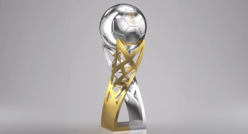 Сериал Штутгарт &mdash; Бавария