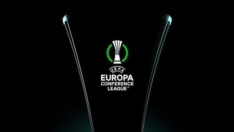 Сериал Страсбур &mdash; Ягеллония